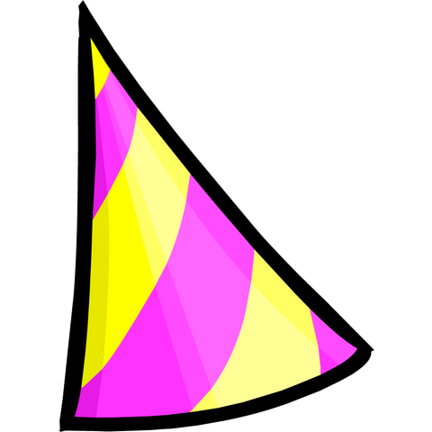 File:413 square.png