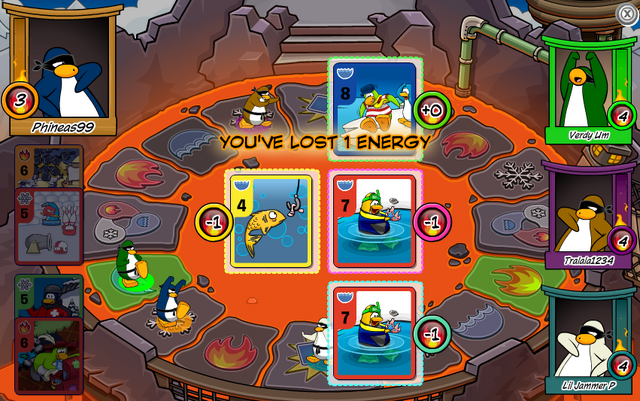 File:6500party56.png