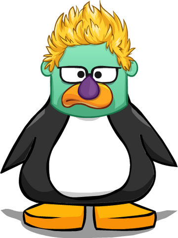 File:BA Muppet Mask on Player Card.png