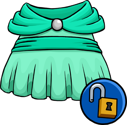 File:Clothing Icons 10260.png