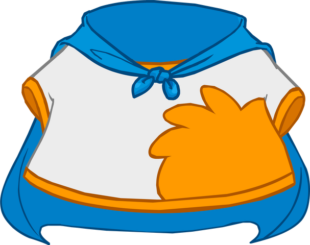 File:Clothing Icons 24023.png