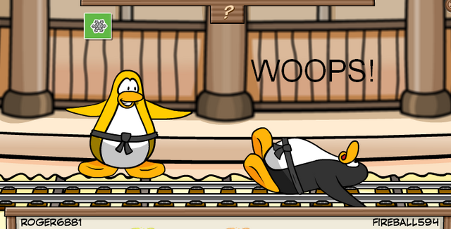File:Crad jitsu fun.png