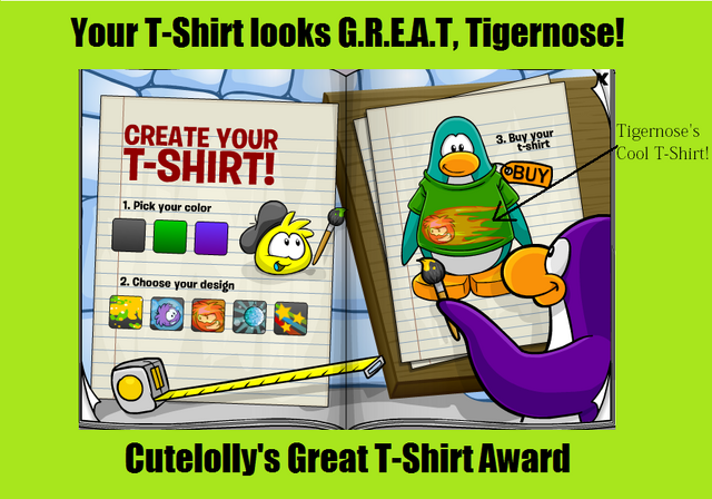 File:Diggy good shirt.png