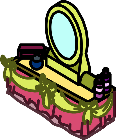 File:DressingTableFurniture.png