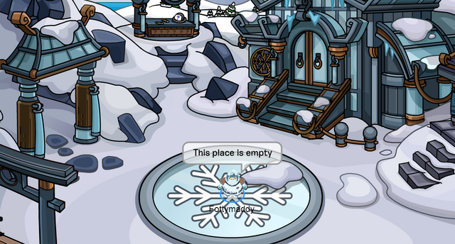 File:EmptySnowPlace.png