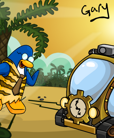 File:Gary Prehistoric BG.png