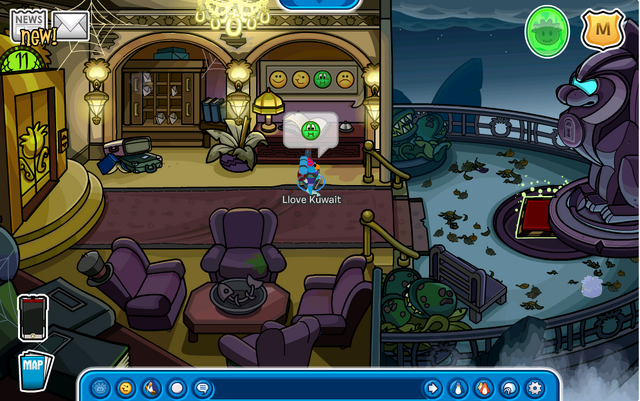 File:Halloween11&12 10.png