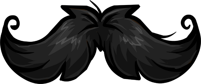 File:Mustachio clothing icon ID 2040.png