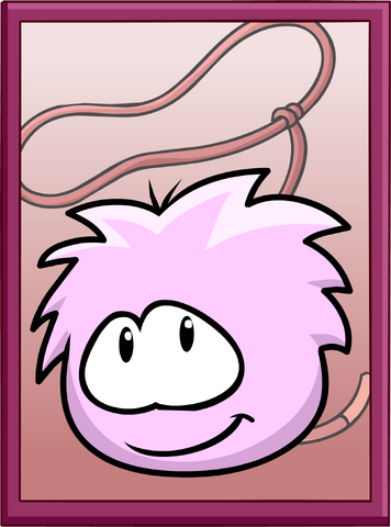 File:Pink Puffle Poster.png