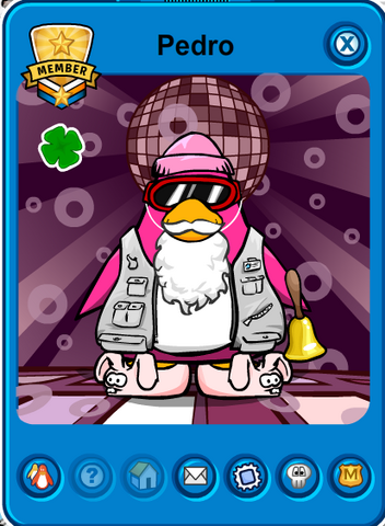 File:Really rare.png