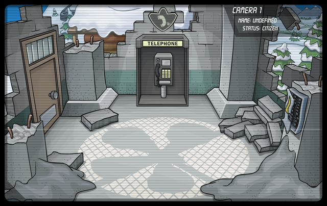File:Rooms Agentlobbymulti May 2013.png