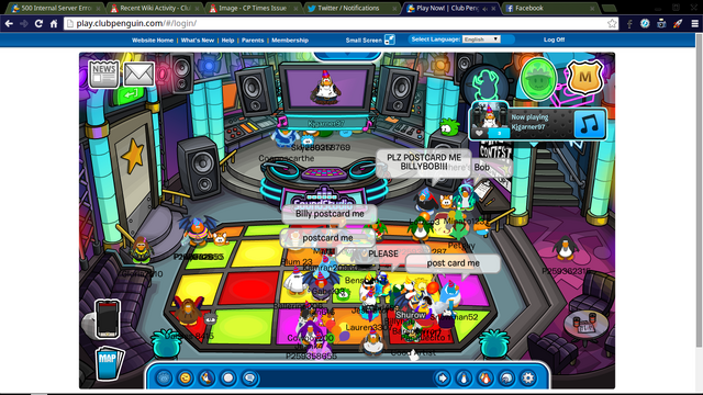 File:Screenshot 2014-10-24 at 4.34.00 PM.png