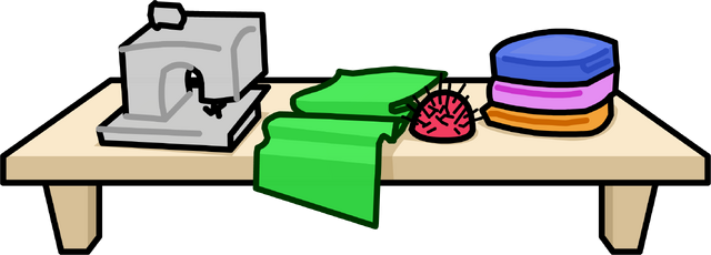 File:Sewing Table.png