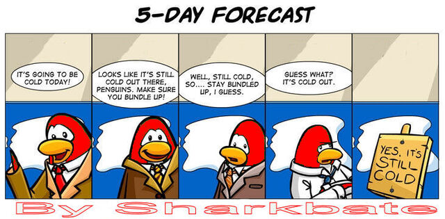 File:Sonicsnewforecast.jpg