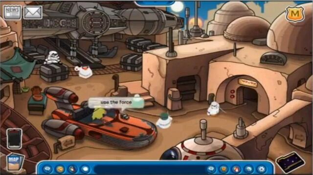 File:TATOOINE CITY STARWARS TAKEOVER.jpg