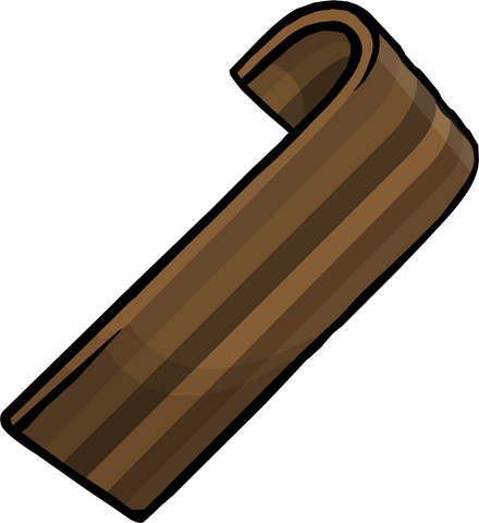 File:Toboggan 2.png