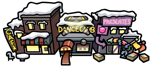 File:TownIcon2.png