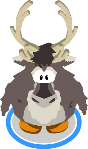 File:WoodlandReindeerCostumeIG.png