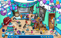 Thumbnail for version as of 06:21, August 30, 2012