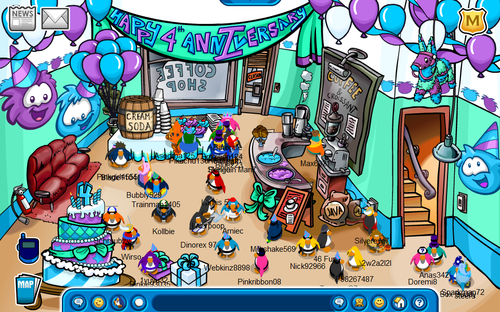 File:4thYear.png