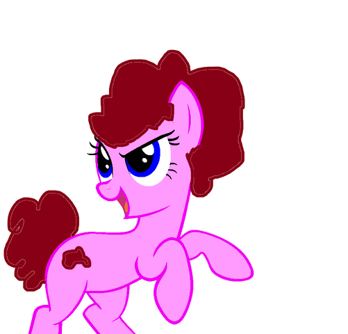 File:Afro.png