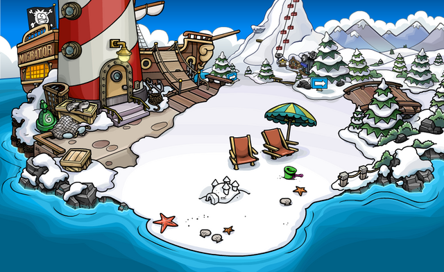File:Beach.png