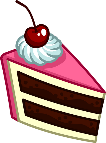 File:Cake Pine NOBORDER.png