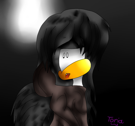 File:Cpvampire.png