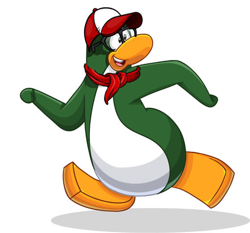 File:Customimadeforkashybomber.jpg