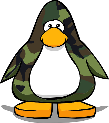 File:Fanart Penguin Camo.png