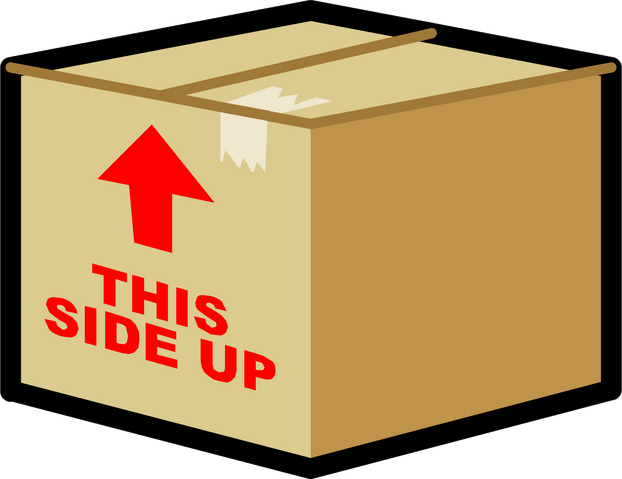 File:Furniture Storage.png