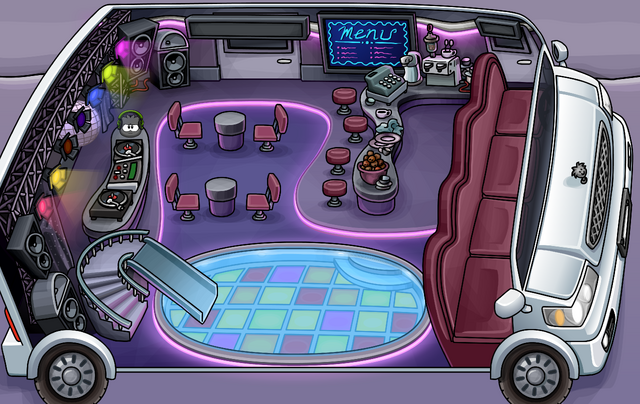 File:Hollywood Party Limo.png