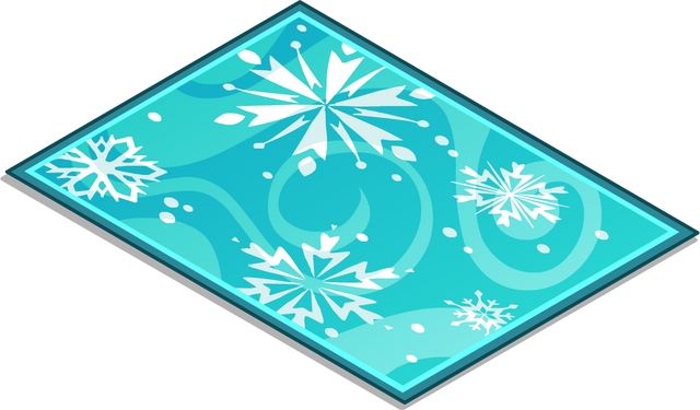 File:Ice Rug In-Game.png