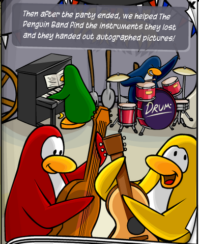 File:InstrumentHuntYearbook0607.png