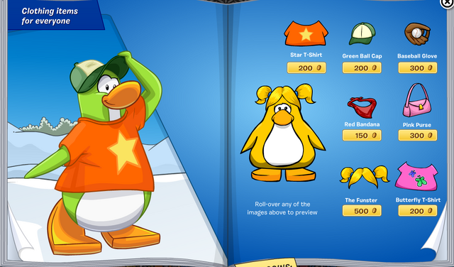 File:Items for Everyone!.png