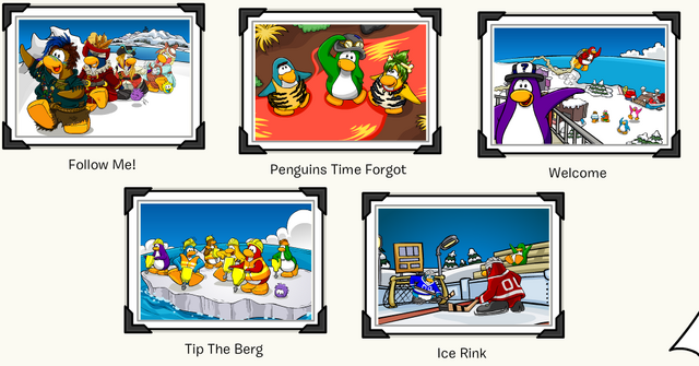 File:January-2014-postcards.png