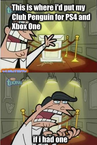 File:My Meme 2014.png