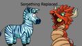 Thumbnail for version as of 20:16, October 12, 2014