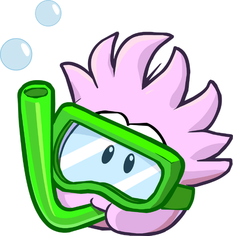 File:PinkPuffleTB20.png