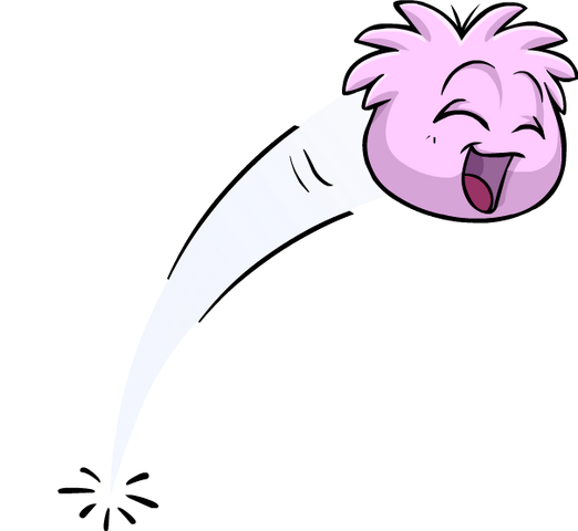 File:Pink PuffleBouncy2.png
