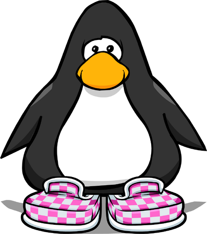 File:PinkcheckeredshoesPC.png