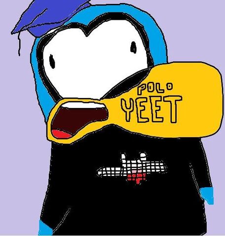 File:PoloYeet.jpg