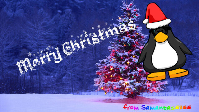 File:Samantas-merry xmas.jpg