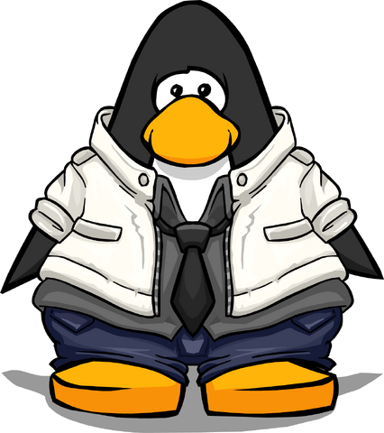 File:Smooth Styles on Player Card.png