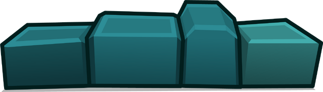 File:Stone Wall furniture icon.png