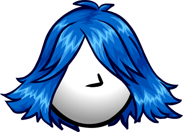 File:TheElectric.png
