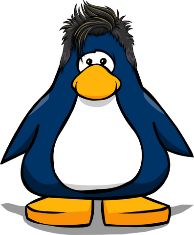File:The Shadowy Spike PC.png