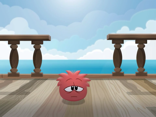 File:Yarr 006.png