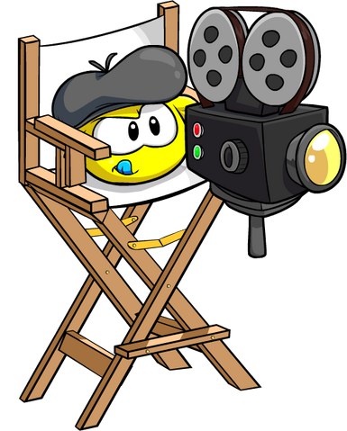 File:Yellow PuffleDirecting.png
