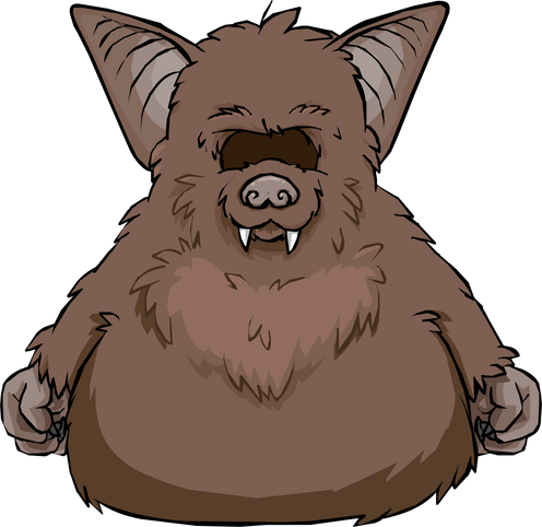 File:Bat Suit.png